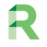 Logo for Murray-Green Library at Roosevelt University