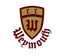 Logo for Weymouth Country Club