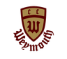 Logo for Weymouth Country Club