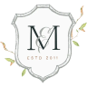 Logo for Magnolia Estate
