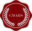 Logo for Promont Events