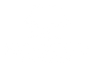 Logo for Bel-Wood Country Club