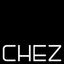 Logo for Chez