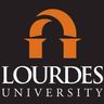 Logo for Franciscan Center At Lourdes University