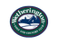 Logo for Wetherington Golf and Country Club