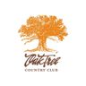 Logo for Oak Tree Country Club