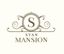Logo for Stan Mansion