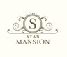 Logo for Stan Mansion