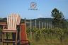 Logo for J Wrigley Vineyards