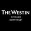 Logo for The Westin Chicago Northwest