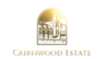 Logo for Cairnwood Estate