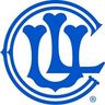 Logo for Union League Club of Chicago