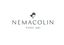 Logo for Nemacolin