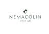 Logo for Nemacolin