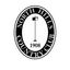 Logo for North Hills Country Club