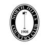 Logo for North Hills Country Club