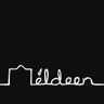 Logo for Méldeen