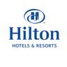 Logo for Hilton Philadelphia at Penn's Landing