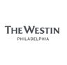 Logo for The Westin Philadelphia Hotel