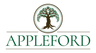 Logo for Appleford Estate