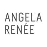 Logo for Angela Renee Photography