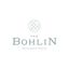 Logo for The Bohlin