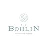 Logo for The Bohlin