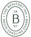 Logo for The Beaufort Inn