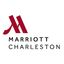 Logo for Charleston Marriott Hotel