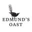 Logo for Edmund's Oast