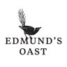 Logo for Edmund's Oast
