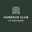 Logo for Harbour Club