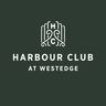 Logo for Harbour Club