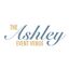 Logo for The Ashley