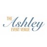 Logo for The Ashley