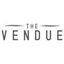 Logo for The Vendue