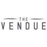 Logo for The Vendue