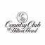 Logo for Country Club of Hilton Head