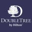 Logo for DoubleTree Resort by Hilton Myrtle Beach Oceanfront