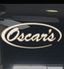 Logo for Oscar's of Summerville