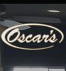 Logo for Oscar's of Summerville