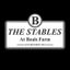 Logo for The Stables at Boals Farm