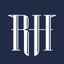 Logo for The Read House Hotel