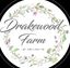 Logo for Drakewood Farm
