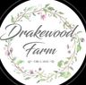 Logo for Drakewood Farm