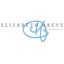 Logo for Elizabeth Greve Photography