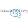 Logo for Elizabeth Greve Photography