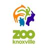 Logo for Zoo Knoxville