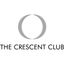 Logo for Crescent Club