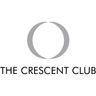 Logo for Crescent Club